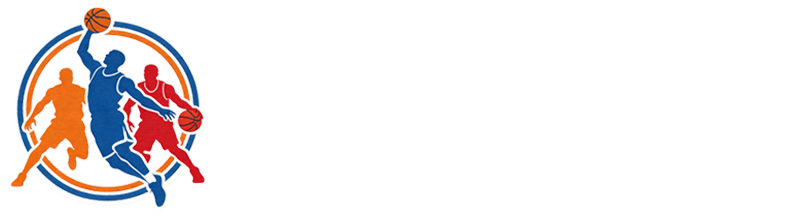 24直播网 24直播网